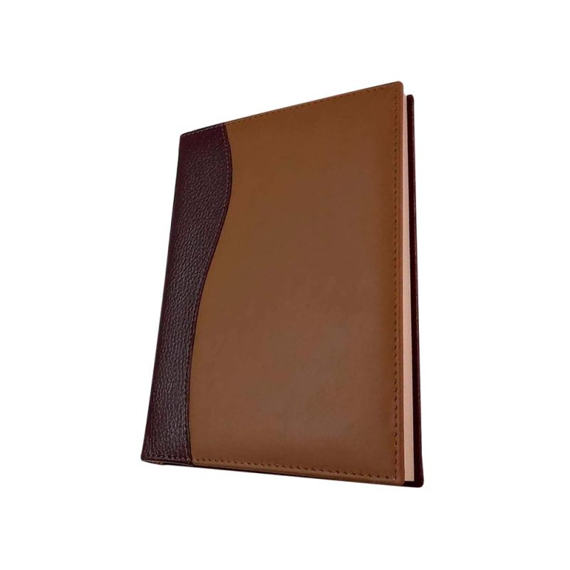 Agenda Diaria Premium