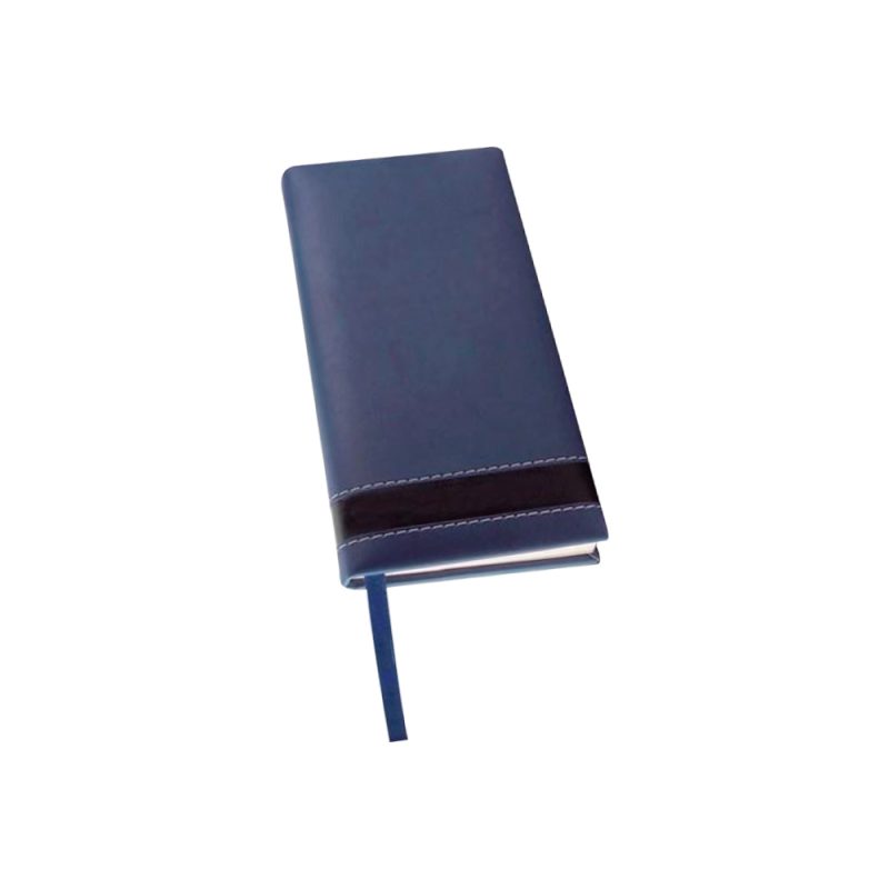 Agenda Modelo Chequera