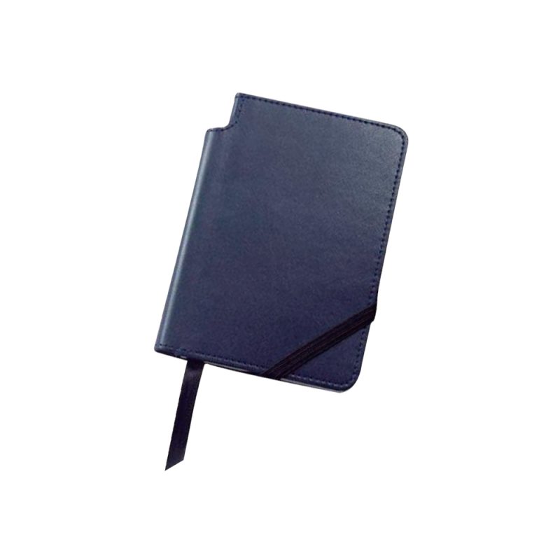 AGENDA CON LAPICERO