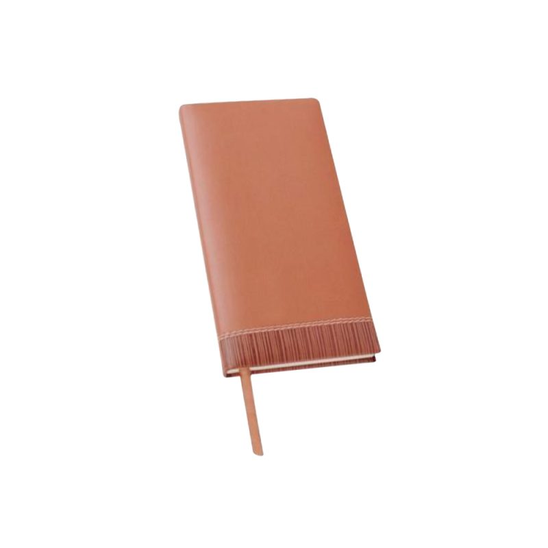 Agenda Modelo Chequera