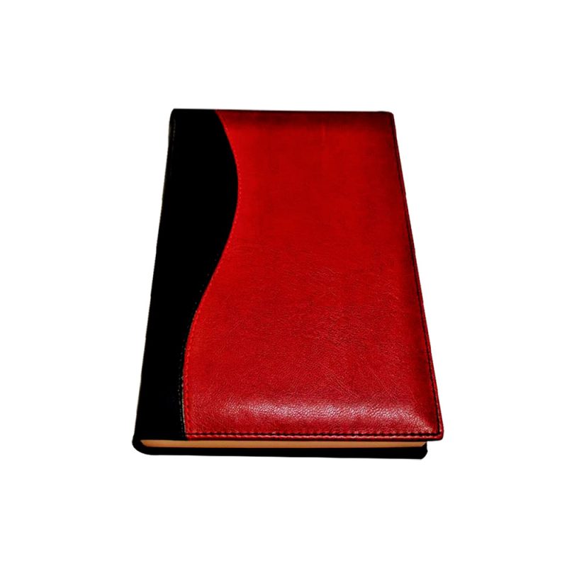 Agenda Diaria Ejecutiva