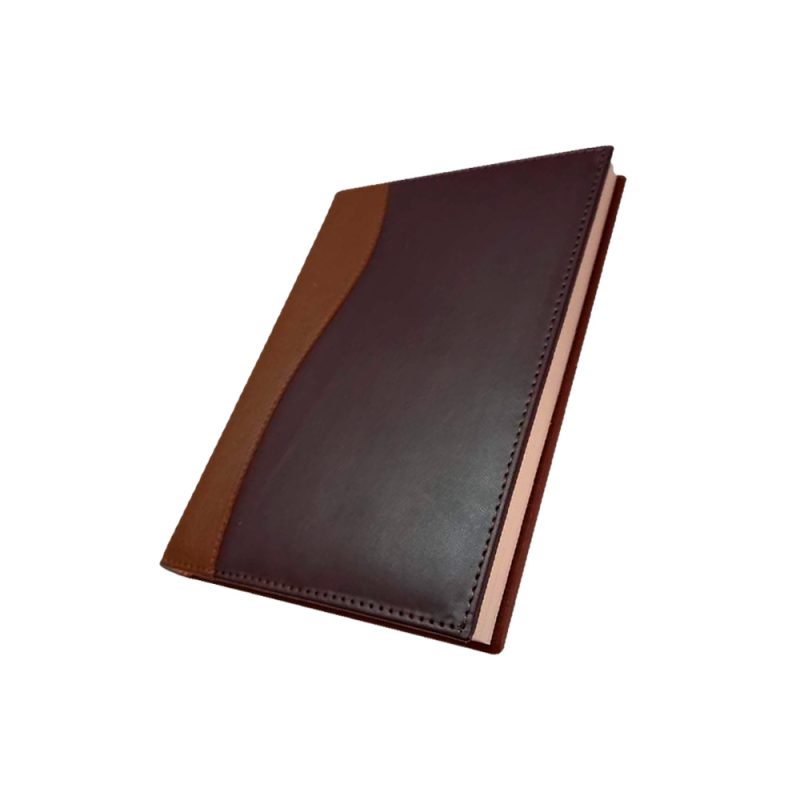 Agenda Diaria Premium