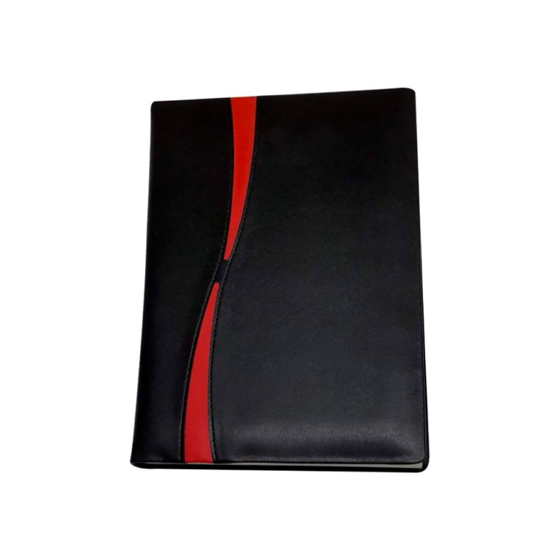 Agenda Diaria Ejecutiva