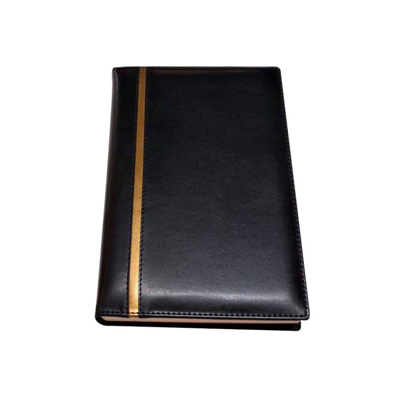 Agenda Diaria Premium