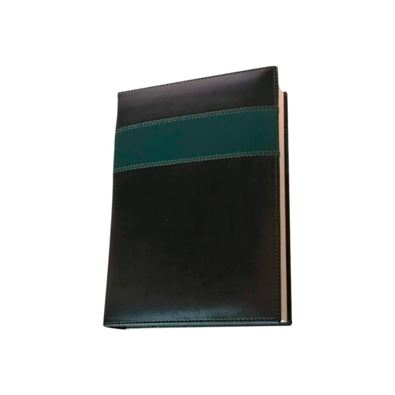 Agenda Diaria Premium