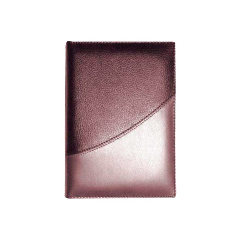 Agenda Diaria Premium