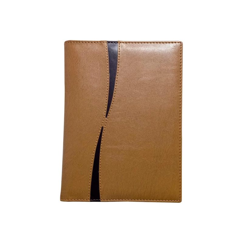 Agenda Diaria Premium